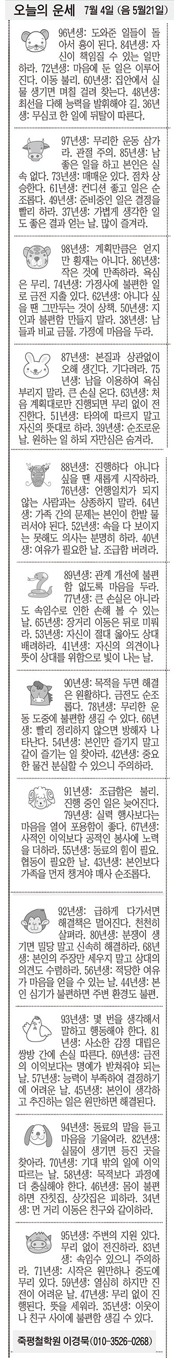 20180704