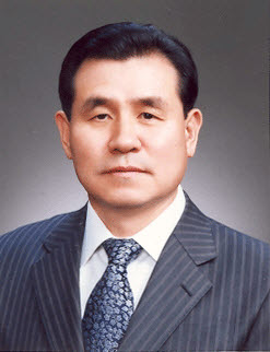 김석종 전국대학 지적교수협의회장, 남북협력시대 지적발전 세미나 개최