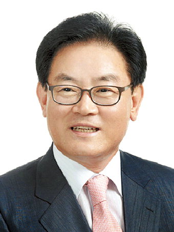 “6·25전쟁 인프라 많은 칠곡 뮤지컬로 지역경제 활성화”