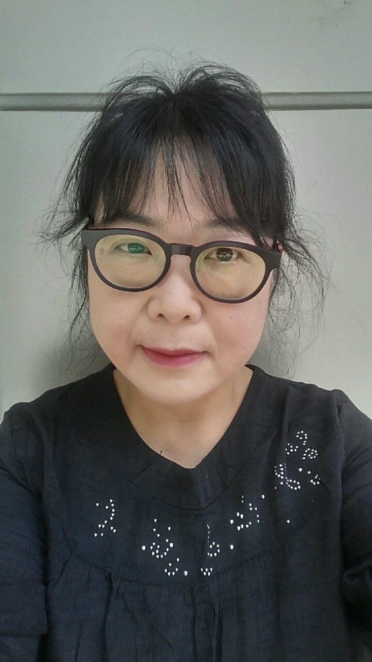 김성희<극단 가인 대표>