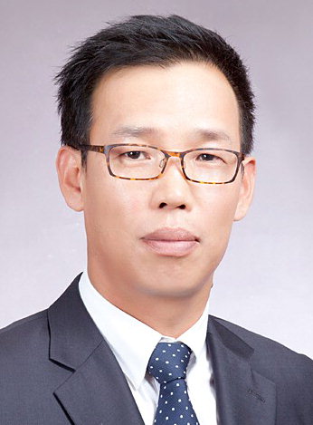 손희종 구국토건 사장, 육상선수 심정순양 후원 약정