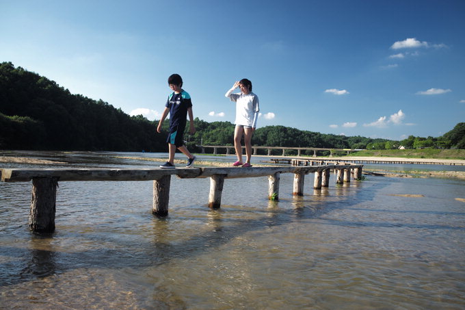 [경북 가볼만한 곳] 영주,  부석사 무량수전·소수서원·선비촌 정취