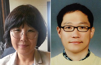 수성구미술가협회 선정작가에 서양화가 남혜경·조각가 이시영