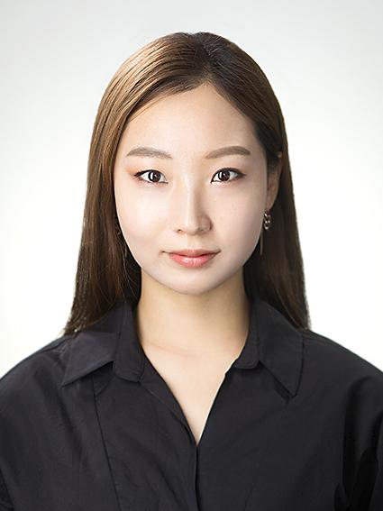 [문화산책] 대학과 스트리트 댄스에 관하여