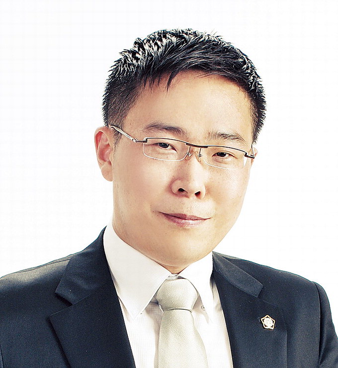 [변호인 리포트] 보이스피싱 피해금과 보관책임