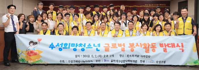 20180805