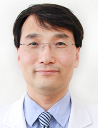 [전문의에게 듣는다] 췌장암