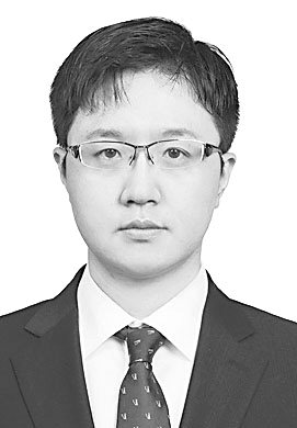 [취재수첩] TK, 약자의 생존전략 고민할 때