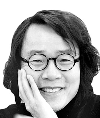 [동대구로에서] 열대야의 인문학