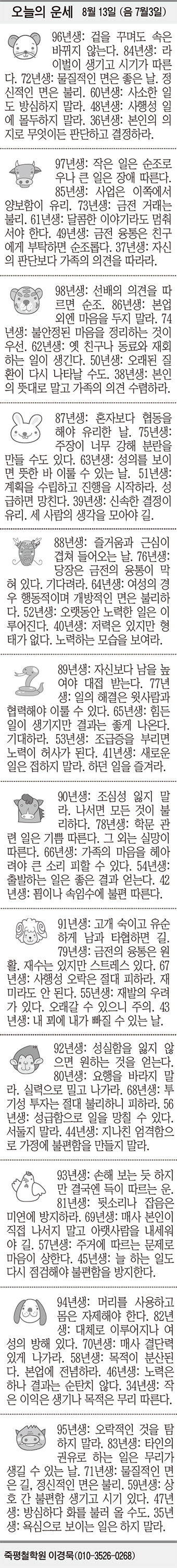 20180813