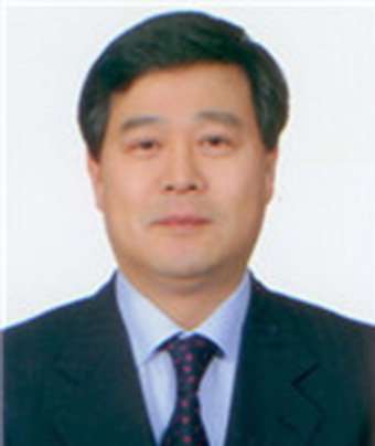 [E 브리핑] 다이텍연구원 신임 이사장, 민웅기 조양모방 대표 선임