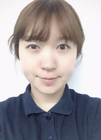 [기고] 여름철 동물 활동량 늘리기