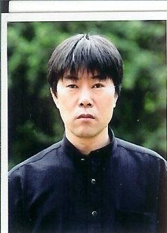 [기고] 예술의 섬, 강정을 가다