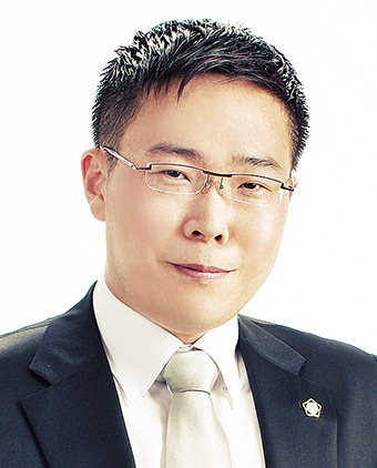 [변호인 리포트] 수사의 특성과 변호의 필요성