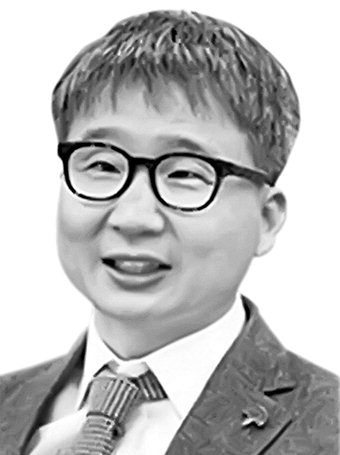 [경제와 세상] 치맥노믹스와 위시리스트