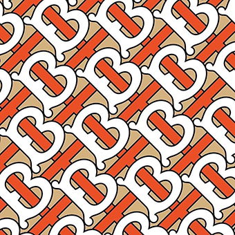 [류현의 패션디자이너 스토리] 리카르도 티시(Ricardo Tisci)