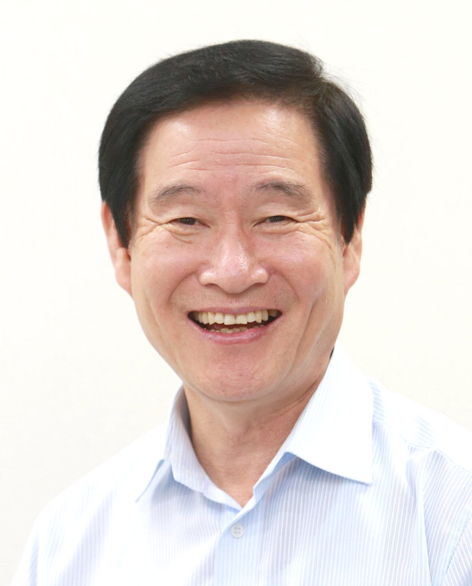 곽대훈, 한국 대구시당위원장 내정
