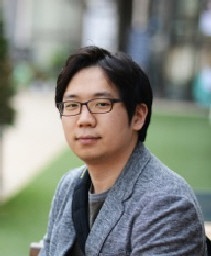 고체산화물 연료전지 상용화 앞당긴다…포스텍 연구팀, 효율·안정성 높이는 기술 개발