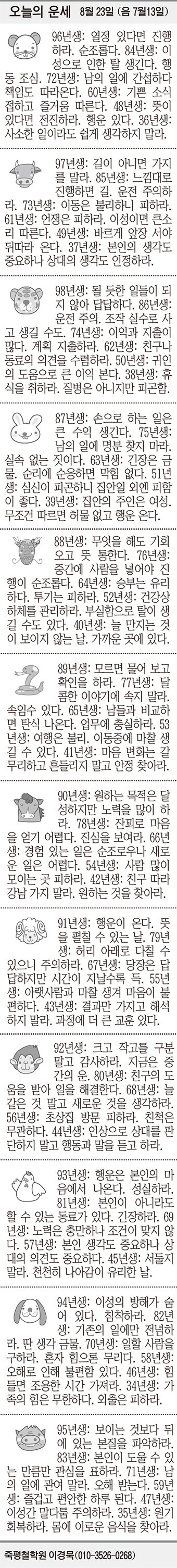 20180823