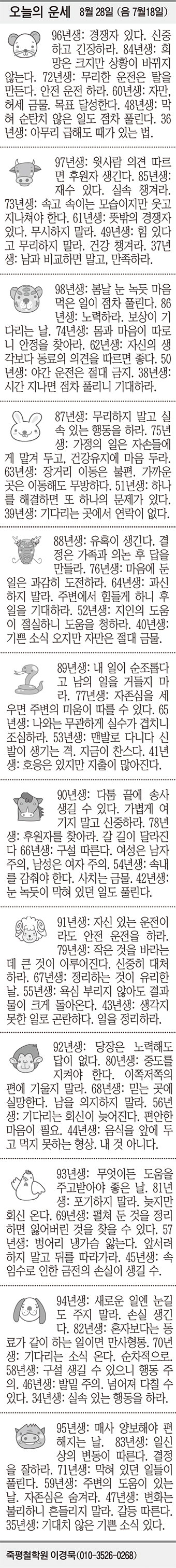 20180828