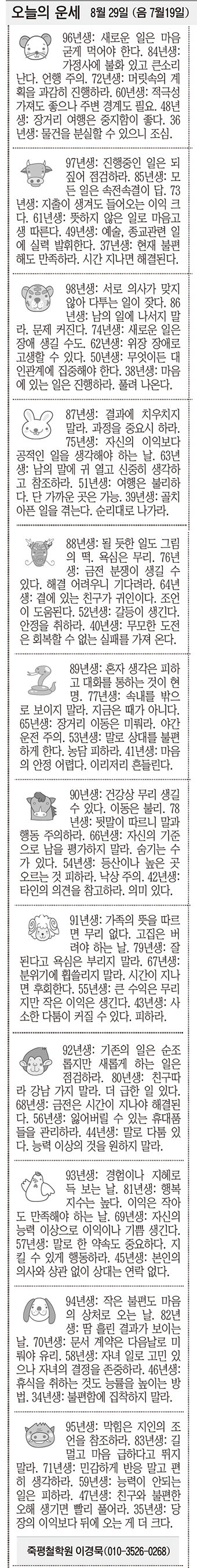 20180829