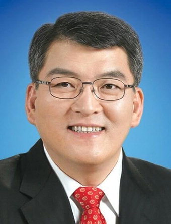 김학동 예천군수, 교육행정협의회 교육발전방안 논의