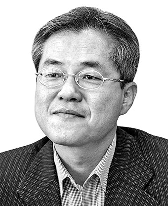 [박재일 칼럼] 한국이 반납한 아시안게임