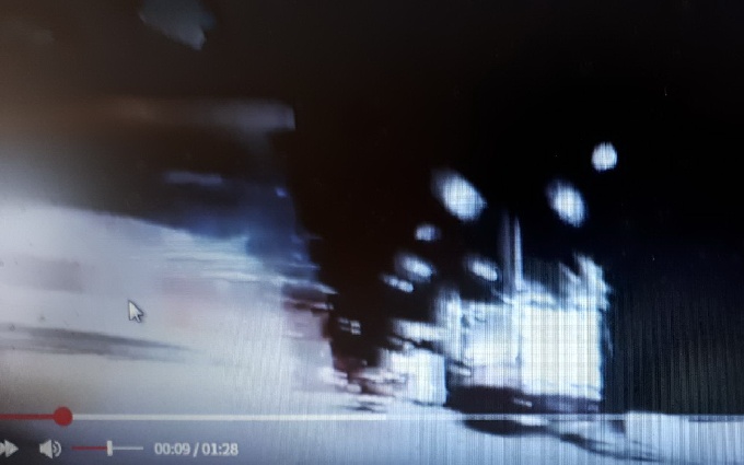 20180829
