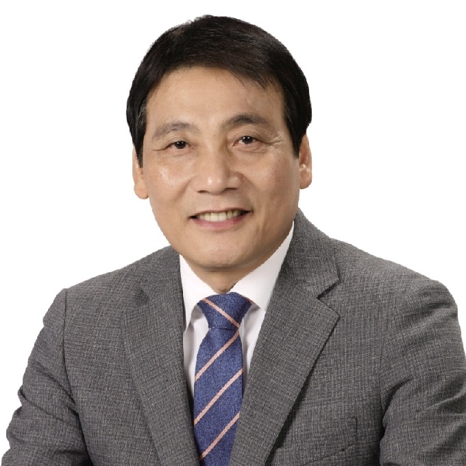김성태 <b>대구</b>시의원 <b>한솔초등</b>서 '<b>대구</b>시의회 기능과 역할' 주제 일일교사