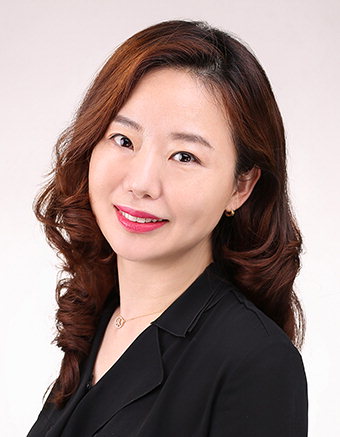 [문화산책] 시민참여와 도시재생