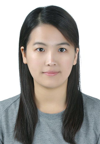 [문화산책] 나는 심야책방이 저절로 사라지기를 바란다