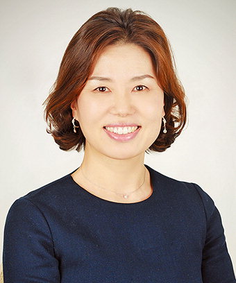 [내 아이의 마음에 로그인하기] “엄마, 당신의 감정은 안녕한가요?”