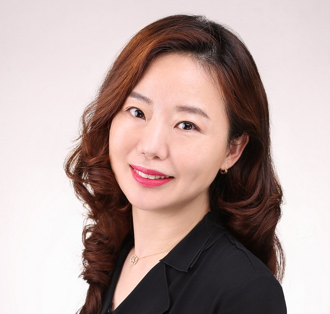 [문화산책] 마을, 청소년을 품다