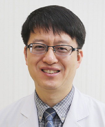 [건강칼럼] 추석 연휴 구급상자 상비는 필수