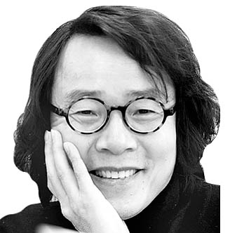 [동대구로에서] 시골사용법