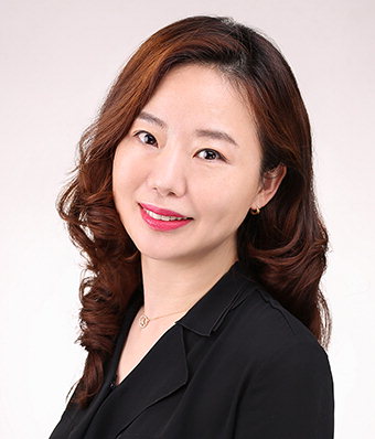 [문화산책] 지역 대학과 도시의 상생