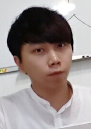 [문화산책] 춤을 춰본 적이 없는 것처럼