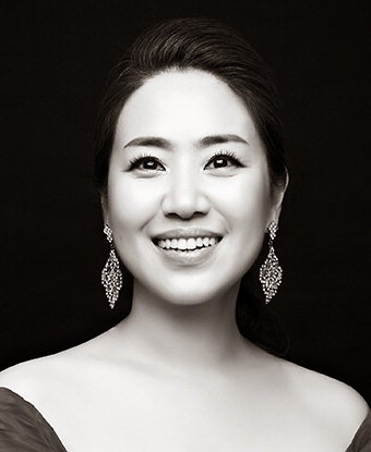 [문화산책] 마체라타의 추억