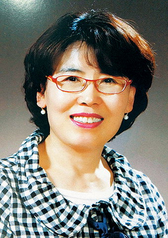 [행복한 교육] 당신에 대해 말해 주세요