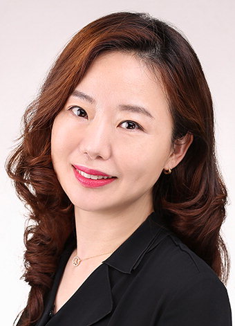 [문화산책] 모두를 위한 도시