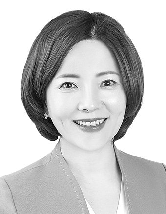 [서성희의 독립극장] 오오극장 세대를 꿈꾸며