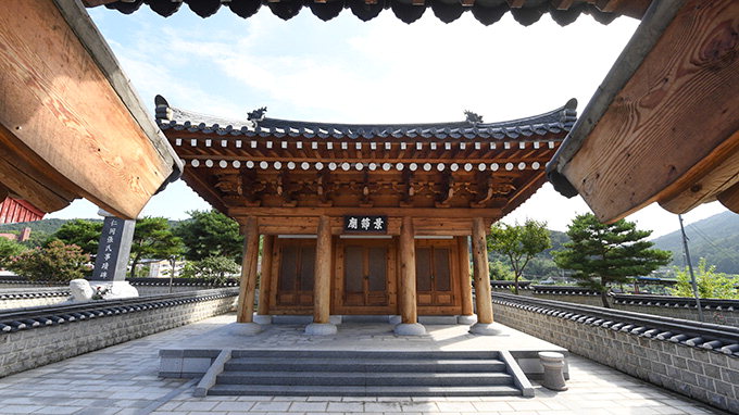 [역사의 중심에 선 구미人 .11] 존경받는 목민관이자 고려에 절의를 지킨 장안세