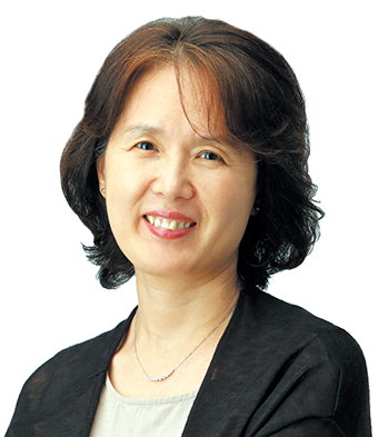 [김은경의 영화의 심장소리] ‘글루미 선데이’ (롤프 슈벨 감독·헝가리·독일 1999·2016 재개봉)