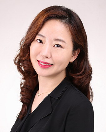 [문화산책] 젠더와 도시