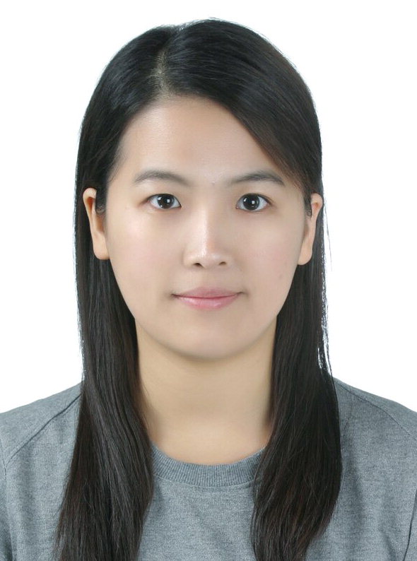 [문화산책] 뒤돌아보지 않고 전진할 수 있게 하는 책