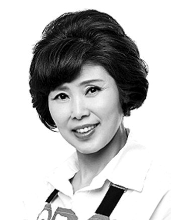 [권현숙의 전통음식이야기] 부대찌개