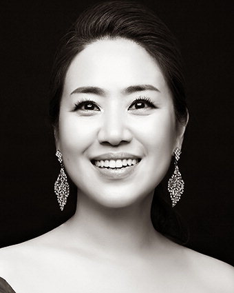 [문화산책] 오페레타 본고장 뫼르비슈