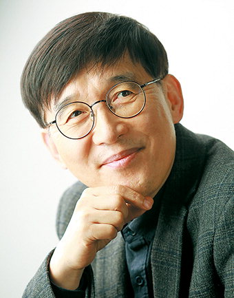 [문화산책] 악극의 부활을 꿈꾸며