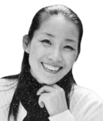 [서영옥의 그림 같은 집] 마음이 닿는 집