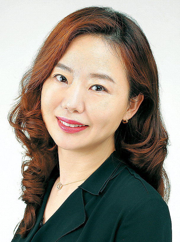 [문화산책] 도시의 이미지